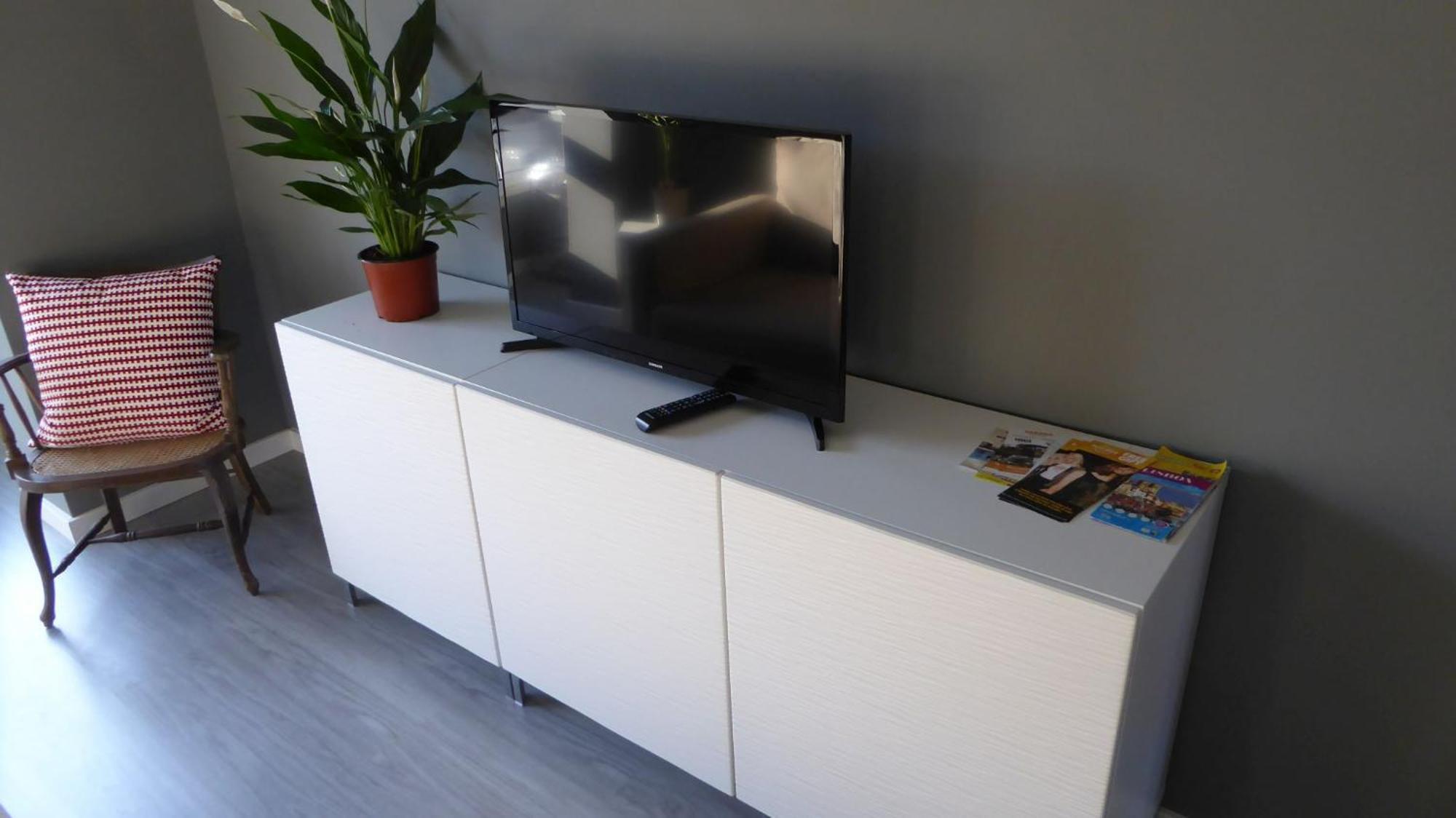 Be Local - Apartment With 2 Bedrooms In Moscavide - Lizbona Zewnętrze zdjęcie