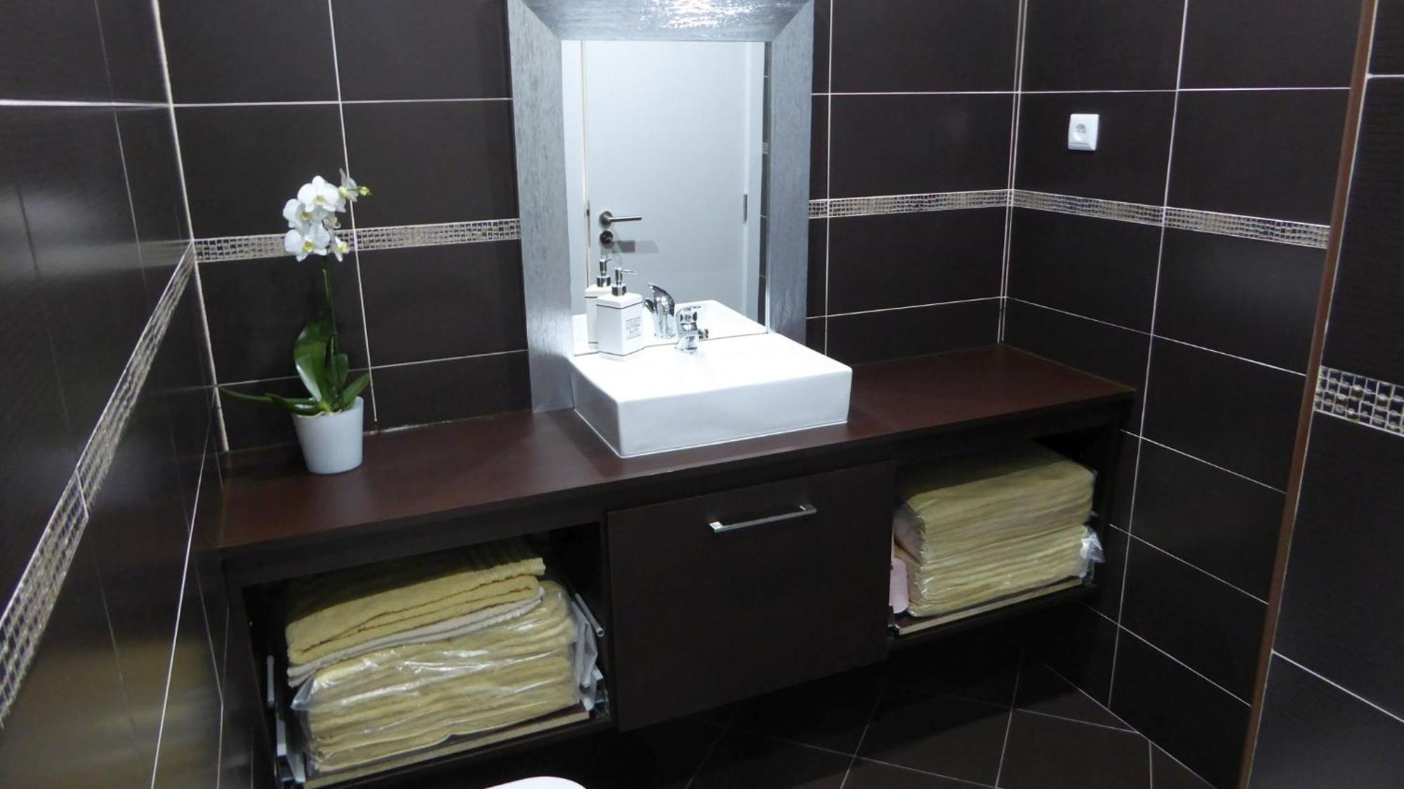 Be Local - Apartment With 2 Bedrooms In Moscavide - Lizbona Zewnętrze zdjęcie