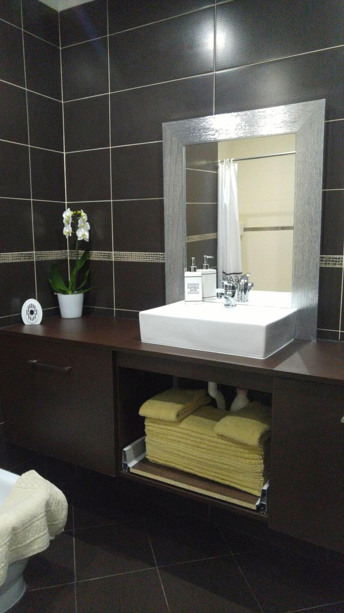 Be Local - Apartment With 2 Bedrooms In Moscavide - Lizbona Zewnętrze zdjęcie