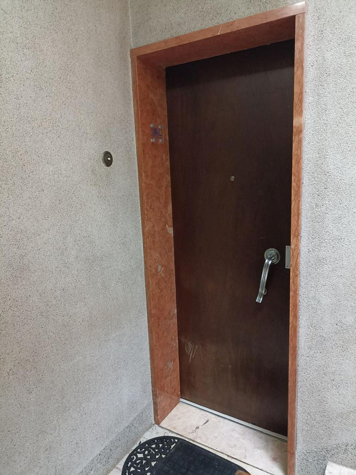 Be Local - Apartment With 2 Bedrooms In Moscavide - Lizbona Zewnętrze zdjęcie