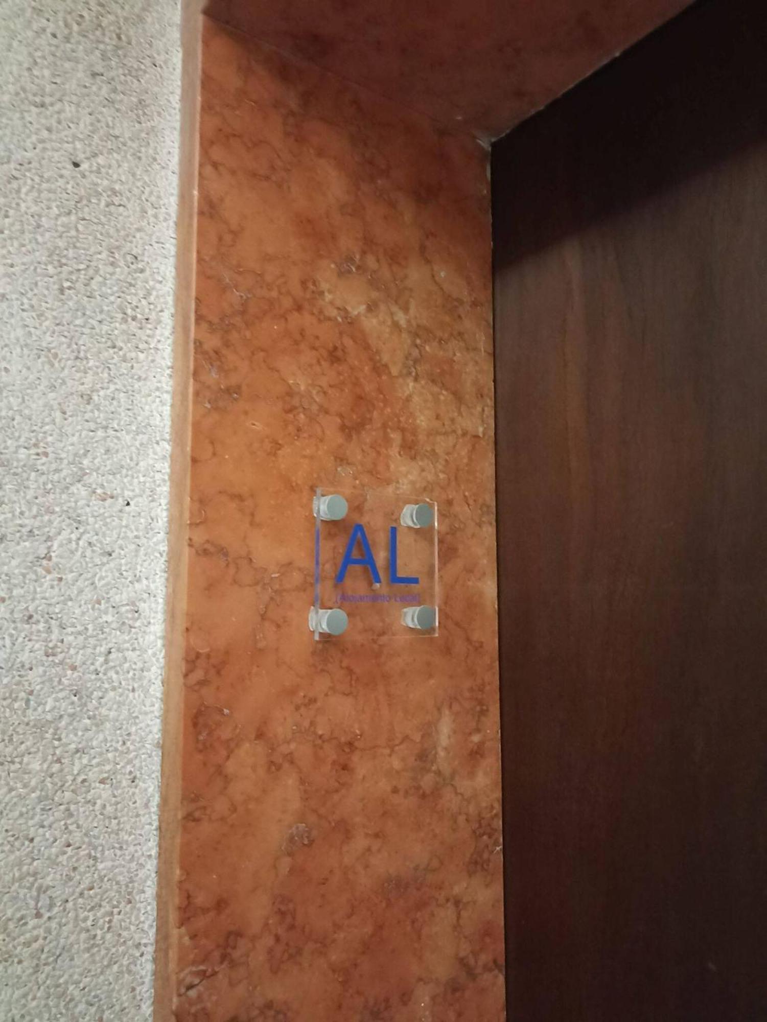 Be Local - Apartment With 2 Bedrooms In Moscavide - Lizbona Zewnętrze zdjęcie